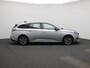 Peugeot 308 SW 1.2 PureTech Aut. Active Pack Business | 1e-Eigenaar | Navi | Led Koplampen | CarPlay | Virtual Cockpit |