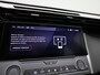 Peugeot 308 SW 1.2 PureTech Aut. Active Pack Business | 1e-Eigenaar | Navi | Led Koplampen | CarPlay | Virtual Cockpit |