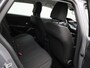 Peugeot 308 SW 1.2 PureTech Aut. Active Pack Business | 1e-Eigenaar | Navi | Led Koplampen | CarPlay | Virtual Cockpit |