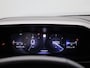 Peugeot 308 SW 1.2 PureTech Aut. Active Pack Business | 1e-Eigenaar | Navi | Led Koplampen | CarPlay | Virtual Cockpit |