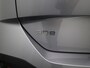 Peugeot 308 SW 1.2 PureTech Aut. Active Pack Business | 1e-Eigenaar | Navi | Led Koplampen | CarPlay | Virtual Cockpit |