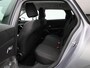 Peugeot 308 SW 1.2 PureTech Aut. Active Pack Business | 1e-Eigenaar | Navi | Led Koplampen | CarPlay | Virtual Cockpit |