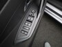 Peugeot 308 SW 1.2 PureTech Aut. Active Pack Business | 1e-Eigenaar | Navi | Led Koplampen | CarPlay | Virtual Cockpit |
