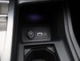 Peugeot 308 SW 1.2 PureTech Aut. Active Pack Business | 1e-Eigenaar | Navi | Led Koplampen | CarPlay | Virtual Cockpit |