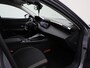 Peugeot 308 SW 1.2 PureTech Aut. Active Pack Business | 1e-Eigenaar | Navi | Led Koplampen | CarPlay | Virtual Cockpit |