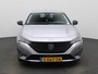 Peugeot 308 SW 1.2 PureTech Aut. Active Pack Business | 1e-Eigenaar | Navi | Led Koplampen | CarPlay | Virtual Cockpit |