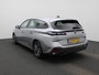 Peugeot 308 SW 1.2 PureTech Aut. Active Pack Business | 1e-Eigenaar | Navi | Led Koplampen | CarPlay | Virtual Cockpit |