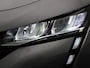 Peugeot 308 SW 1.2 PureTech Aut. Active Pack Business | 1e-Eigenaar | Navi | Led Koplampen | CarPlay | Virtual Cockpit |