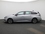 Peugeot 308 SW 1.2 PureTech Aut. Active Pack Business | 1e-Eigenaar | Navi | Led Koplampen | CarPlay | Virtual Cockpit |