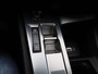 Peugeot 308 SW 1.2 PureTech Aut. Active Pack Business | 1e-Eigenaar | Navi | Led Koplampen | CarPlay | Virtual Cockpit |