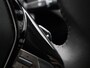 Peugeot 308 SW 1.2 PureTech Aut. Active Pack Business | 1e-Eigenaar | Navi | Led Koplampen | CarPlay | Virtual Cockpit |