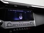 Peugeot 308 SW 1.2 PureTech Aut. Active Pack Business | 1e-Eigenaar | Navi | Led Koplampen | CarPlay | Virtual Cockpit |