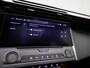 Peugeot 308 SW 1.2 PureTech Aut. Active Pack Business | 1e-Eigenaar | Navi | Led Koplampen | CarPlay | Virtual Cockpit |