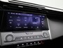 Peugeot 308 SW 1.2 PureTech Aut. Active Pack Business | 1e-Eigenaar | Navi | Led Koplampen | CarPlay | Virtual Cockpit |