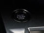 Peugeot 308 SW 1.2 PureTech Aut. Active Pack Business | 1e-Eigenaar | Navi | Led Koplampen | CarPlay | Virtual Cockpit |