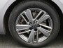 Peugeot 308 SW 1.2 PureTech Aut. Active Pack Business | 1e-Eigenaar | Navi | Led Koplampen | CarPlay | Virtual Cockpit |