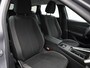 Peugeot 308 SW 1.2 PureTech Aut. Active Pack Business | 1e-Eigenaar | Navi | Led Koplampen | CarPlay | Virtual Cockpit |
