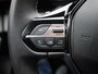 Peugeot 308 SW 1.2 PureTech Aut. Active Pack Business | 1e-Eigenaar | Navi | Led Koplampen | CarPlay | Virtual Cockpit |