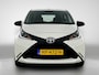 Toyota Aygo 1.0 VVT-i x-now | Achteruitrijcamera | Dealeronderhouden |