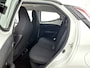 Toyota Aygo 1.0 VVT-i x-now | Achteruitrijcamera | Dealeronderhouden |