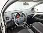 Toyota Aygo 1.0 VVT-i x-now | Achteruitrijcamera | Dealeronderhouden |