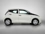 Toyota Aygo 1.0 VVT-i x-now | Achteruitrijcamera | Dealeronderhouden |