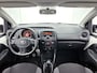 Toyota Aygo 1.0 VVT-i x-now | Achteruitrijcamera | Dealeronderhouden |