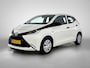 Toyota Aygo 1.0 VVT-i x-now | Achteruitrijcamera | Dealeronderhouden |