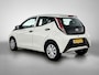 Toyota Aygo 1.0 VVT-i x-now | Achteruitrijcamera | Dealeronderhouden |