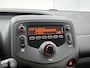 Toyota Aygo 1.0 VVT-i x-now | Achteruitrijcamera | Dealeronderhouden |