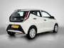 Toyota Aygo 1.0 VVT-i x-now | Achteruitrijcamera | Dealeronderhouden |