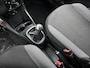 Toyota Aygo 1.0 VVT-i x-now | Achteruitrijcamera | Dealeronderhouden |