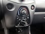 Toyota Aygo 1.0 VVT-i x-now | Achteruitrijcamera | Dealeronderhouden |
