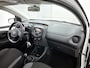 Toyota Aygo 1.0 VVT-i x-now | Achteruitrijcamera | Dealeronderhouden |