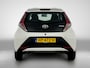 Toyota Aygo 1.0 VVT-i x-now | Achteruitrijcamera | Dealeronderhouden |