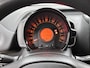 Toyota Aygo 1.0 VVT-i x-now | Achteruitrijcamera | Dealeronderhouden |