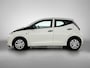 Toyota Aygo 1.0 VVT-i x-now | Achteruitrijcamera | Dealeronderhouden |
