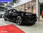 Opel Astra Sports Tourer GS 1.2 EditionVIRTUAL AUTOMAAT NAVI 360° CAMERA LED CARPLAY PDC DODEHOEK CRUISE ZEER NETJES