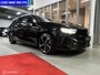 Opel Astra Sports Tourer GS 1.2 EditionVIRTUAL AUTOMAAT NAVI 360° CAMERA LED CARPLAY PDC DODEHOEK CRUISE ZEER NETJES