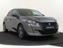 Peugeot 208 1.2 PureTech Active Pack | Navigatie | Parkeerhulp | Carplay | Airco |