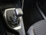 Peugeot 208 1.2 PureTech Active Pack | Navigatie | Parkeerhulp | Carplay | Airco |