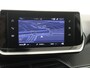 Peugeot 208 1.2 PureTech Active Pack | Navigatie | Parkeerhulp | Carplay | Airco |