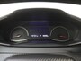 Peugeot 208 1.2 PureTech Active Pack | Navigatie | Parkeerhulp | Carplay | Airco |