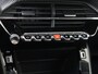 Peugeot 208 1.2 PureTech Active Pack | Navigatie | Parkeerhulp | Carplay | Airco |