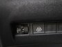 Peugeot 208 1.2 PureTech Active Pack | Navigatie | Parkeerhulp | Carplay | Airco |