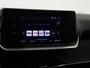 Peugeot 208 1.2 PureTech Active Pack | Navigatie | Parkeerhulp | Carplay | Airco |