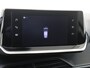 Peugeot 208 1.2 PureTech Active Pack | Navigatie | Parkeerhulp | Carplay | Airco |