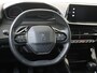 Peugeot 208 1.2 PureTech Active Pack | Navigatie | Parkeerhulp | Carplay | Airco |