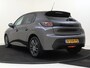 Peugeot 208 1.2 PureTech Active Pack | Navigatie | Parkeerhulp | Carplay | Airco |