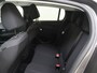 Peugeot 208 1.2 PureTech Active Pack | Navigatie | Parkeerhulp | Carplay | Airco |